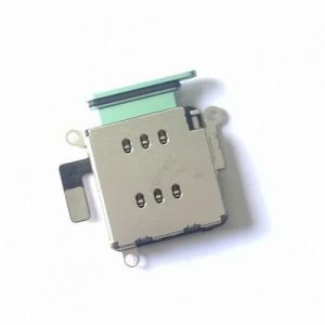 Thay, sửa ổ sim iPhone 11 | 11 Pro | 11 Pro Max