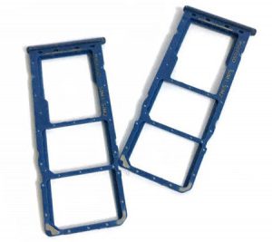 Thay ổ sim Samsung Galaxy A70