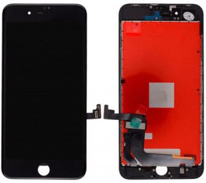 Thay phản quang iPhone 8, 8 Plus