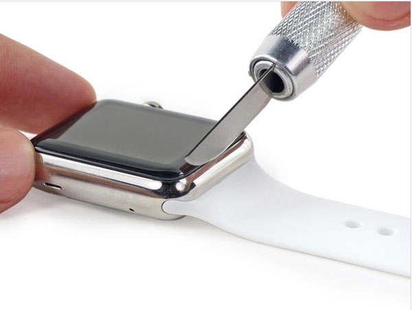 thay-pin-apple-watch-series-1-2-3-4-2