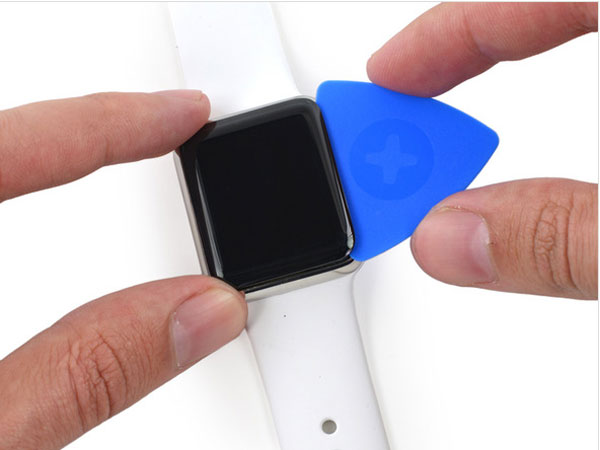 thay-pin-apple-watch-series-1-2-3-4-5