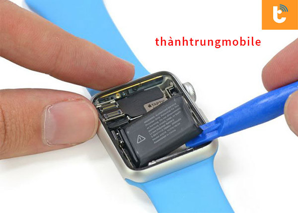thay-pin-apple-watch-series-1-2-3-4