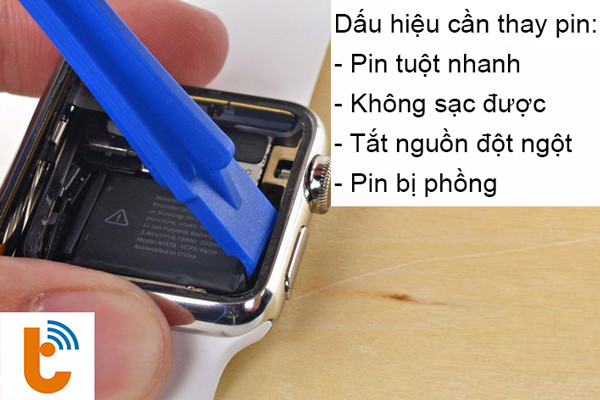 cac-dau-hieu-apple-watch-can-thay-pin