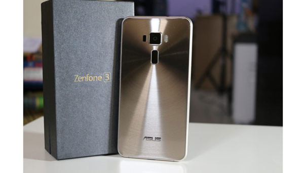 thay-pin-asus-zenfone-3 thay-pin-asus-zenfone-3-1