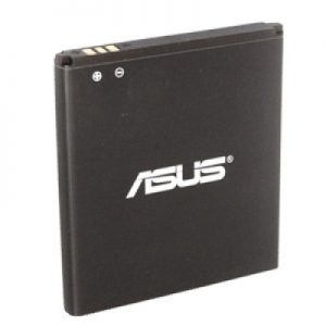 Thay pin Asus Zenfone 4 (A400CG / A450CG)