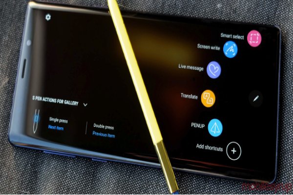 thay-pin-samsung-note-9-4