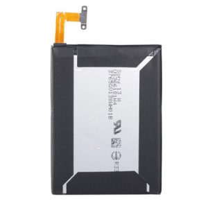 Thay pin HTC Butterfly 2