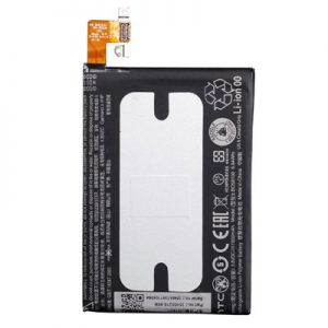 Thay pin HTC One Mini