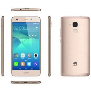 Thay pin Huawei GR5 Mini, Gr5 2017