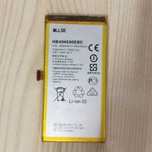 Thay pin Huawei Honor 7, 7c, 7s, 7a, 7x, 7i