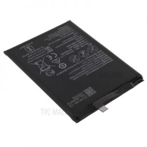 Thay pin Huawei Honor V10