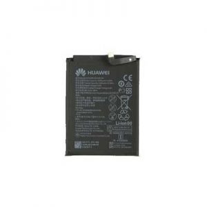 Thay pin Huawei Mate 10, 10 Lite, 10 Pro