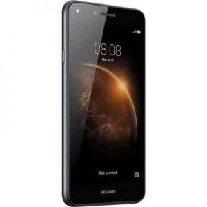 Thay pin Huawei Y6II
