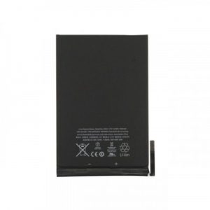 Thay pin iPad 2