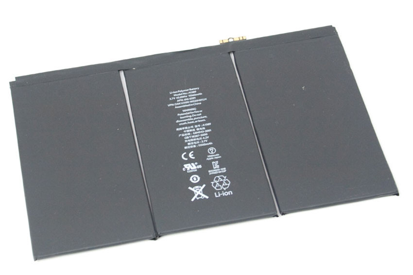 thay-pin-ipad-4 pin-ipad-4-chinh-hang-apple