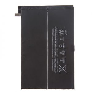 Thay Pin iPad Mini 3