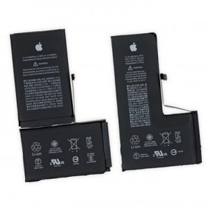 Thay pin iPhone 11, 11 Pro, 11 Pro Max