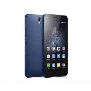Thay pin Lenovo Vibe S1