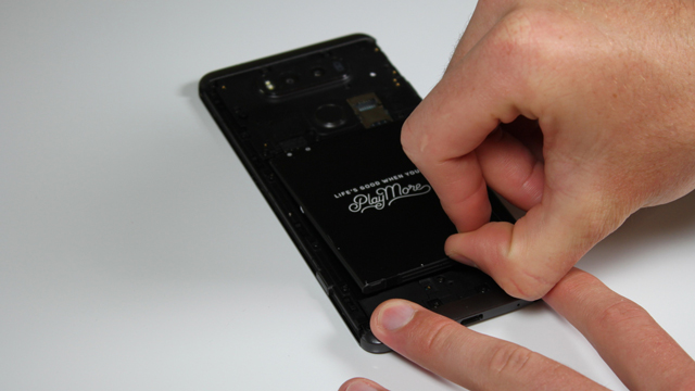 thay-pin-lg-v30-2 thay-pin-lg-v30-2