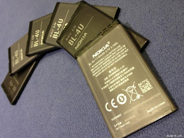 thay-pin-nokia-8800e thay-pin-nokia-8800e