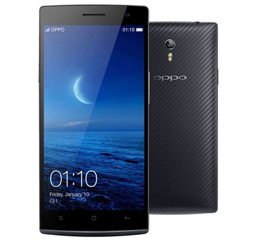 thay-pin-oppo-find-7a-1-1 thay-pin-oppo-find-7a-1