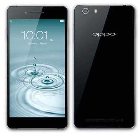 thay-pin-oppo-r1-1-1 thay-pin-oppo-r1-r827-1