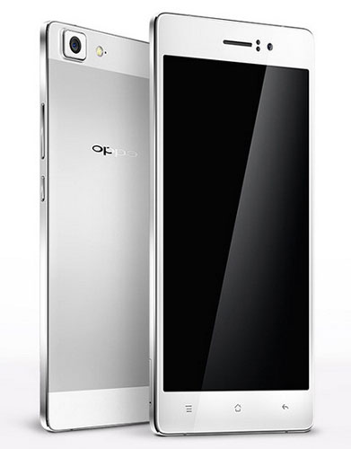 thay-pin-oppo-r5-1
