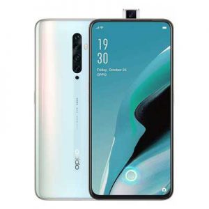 Thay pin Oppo Reno2, Reno2 F