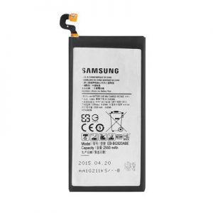 Thay pin Samsung Galaxy A80
