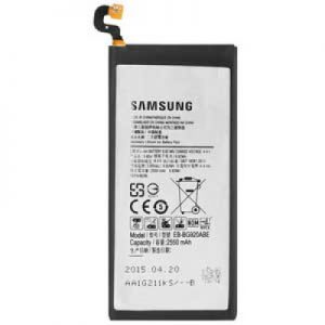 Thay pin Samsung C9, C9 Pro