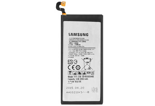 thay-pin-samsung-c9-pro thay-pin-Samsung-C9-Pro-2