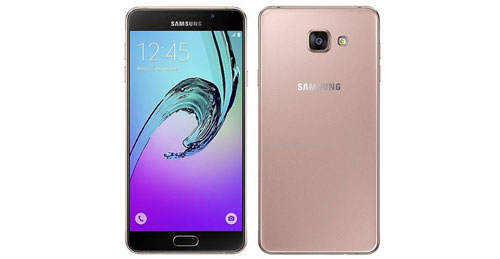 thay-pin-samsung-a7-1