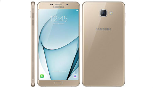 thay-pin-samsung-galaxy-a9-1 thay-pin-samsung-galaxy-a9-1