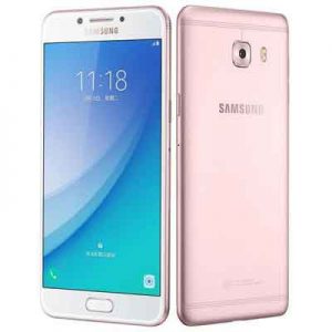 Thay pin Samsung Galaxy C5, C5 Pro (C5000, C5010)