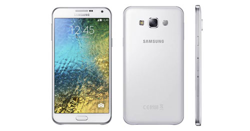 thay-pin-samsung-galaxy-e7-11