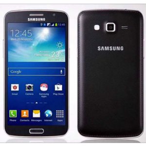 Thay pin Samsung Galaxy Grand 2