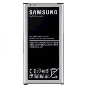 Thay pin Samsung J7, J7 Plus, J7 Prime, J7 Pro