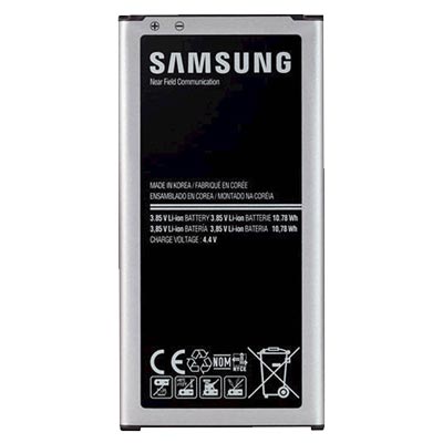 thay-pin-j7-prime-j7-pro-2