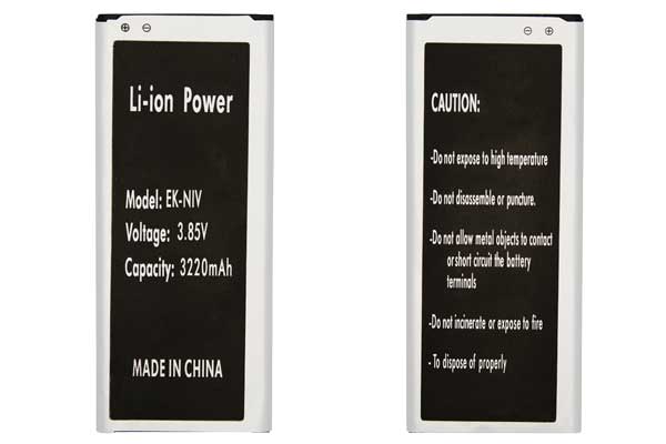 thay-pin-samsung-galaxy-note-7-2 Thay pin Samsung Galaxy Note 7 1