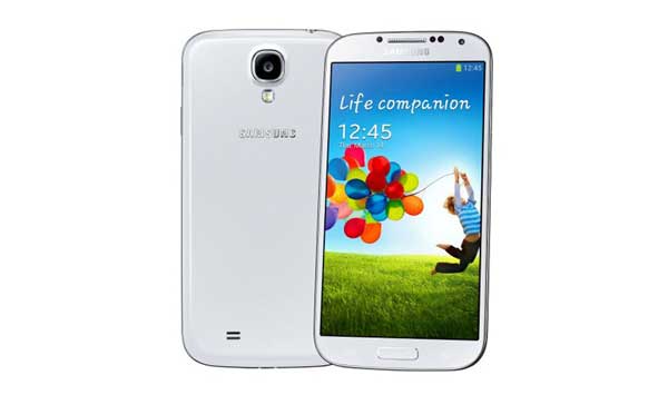 thay-pin-samsung-galaxy-s4-1 thay-pin-samsung-s4-1