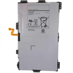 Thay pin Samsung Galaxy Tab S4