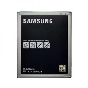 Thay pin Samsung Galaxy J8 2018