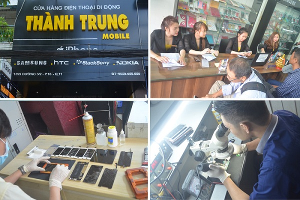 thay-pin-samsung-m20-2 thay-pin-samsung-m20-3