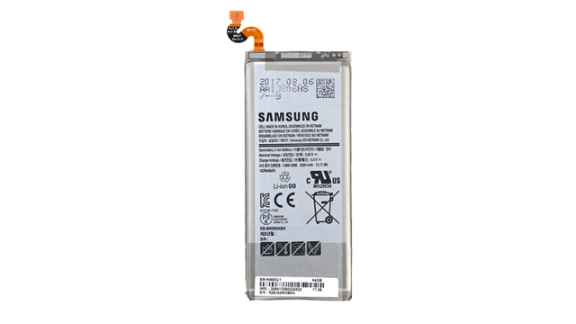 thay-pin-samsung-note-8-1 thay-pin-samsung-note-8-1