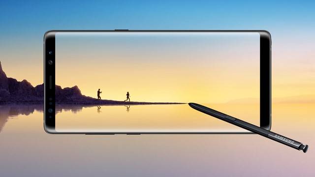 thay-pin-samsung-note-8-2 thay-pin-samsung-note-8-2
