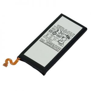 Thay pin Samsung Note 9