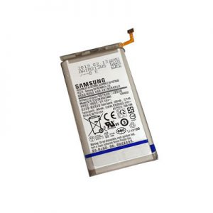 Thay pin Samsung Galaxy S10, S10 Plus, S10e