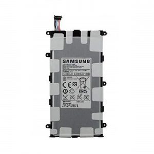 Thay pin Samsung Galaxy J6