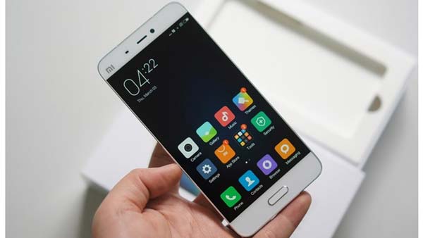 thay-pin-samsung-xiaomi-mi-5x thay-pin-xiaomi-mi-5x-1