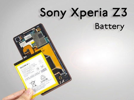 thay-pin-sony-z3